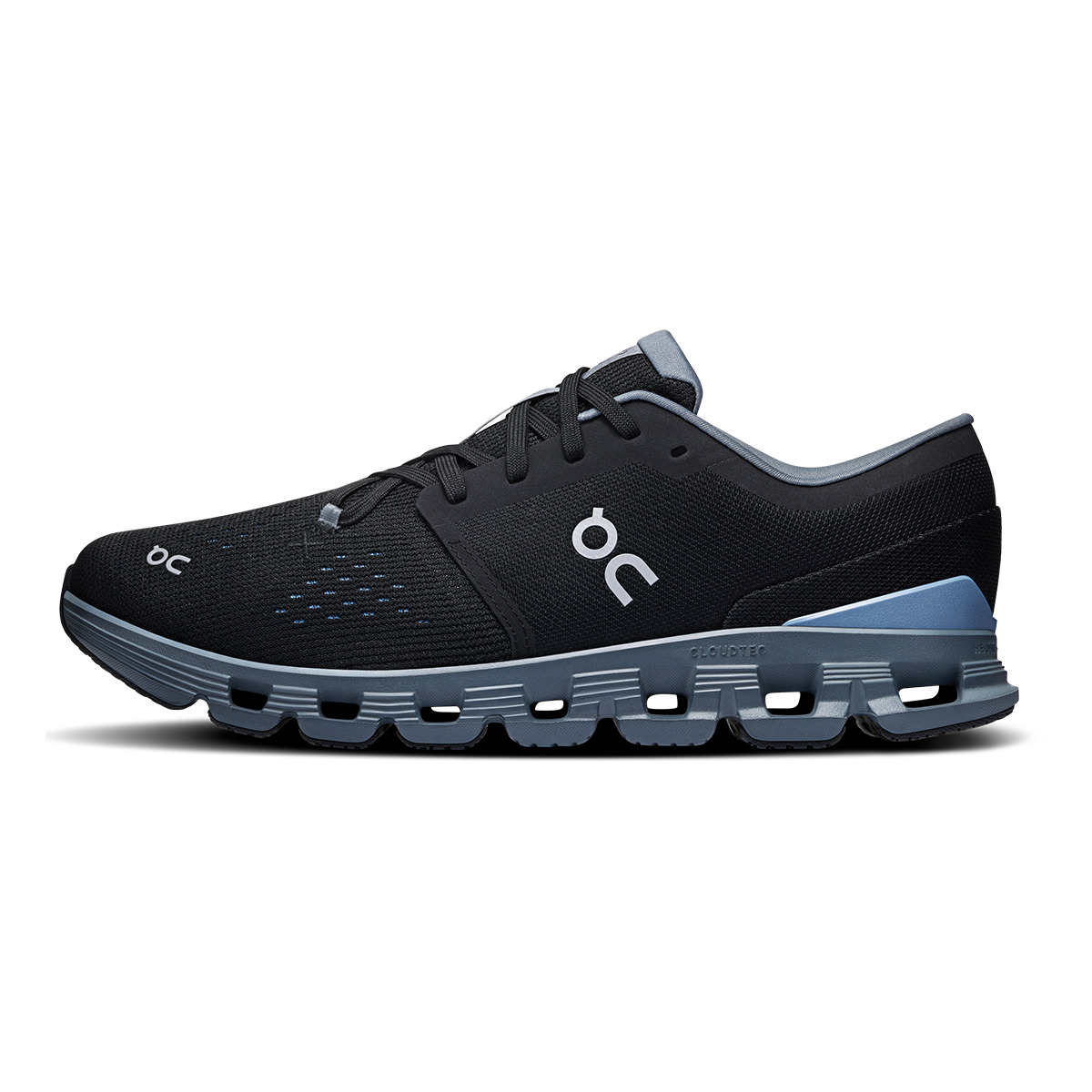 ON Cloud X V4 - 2