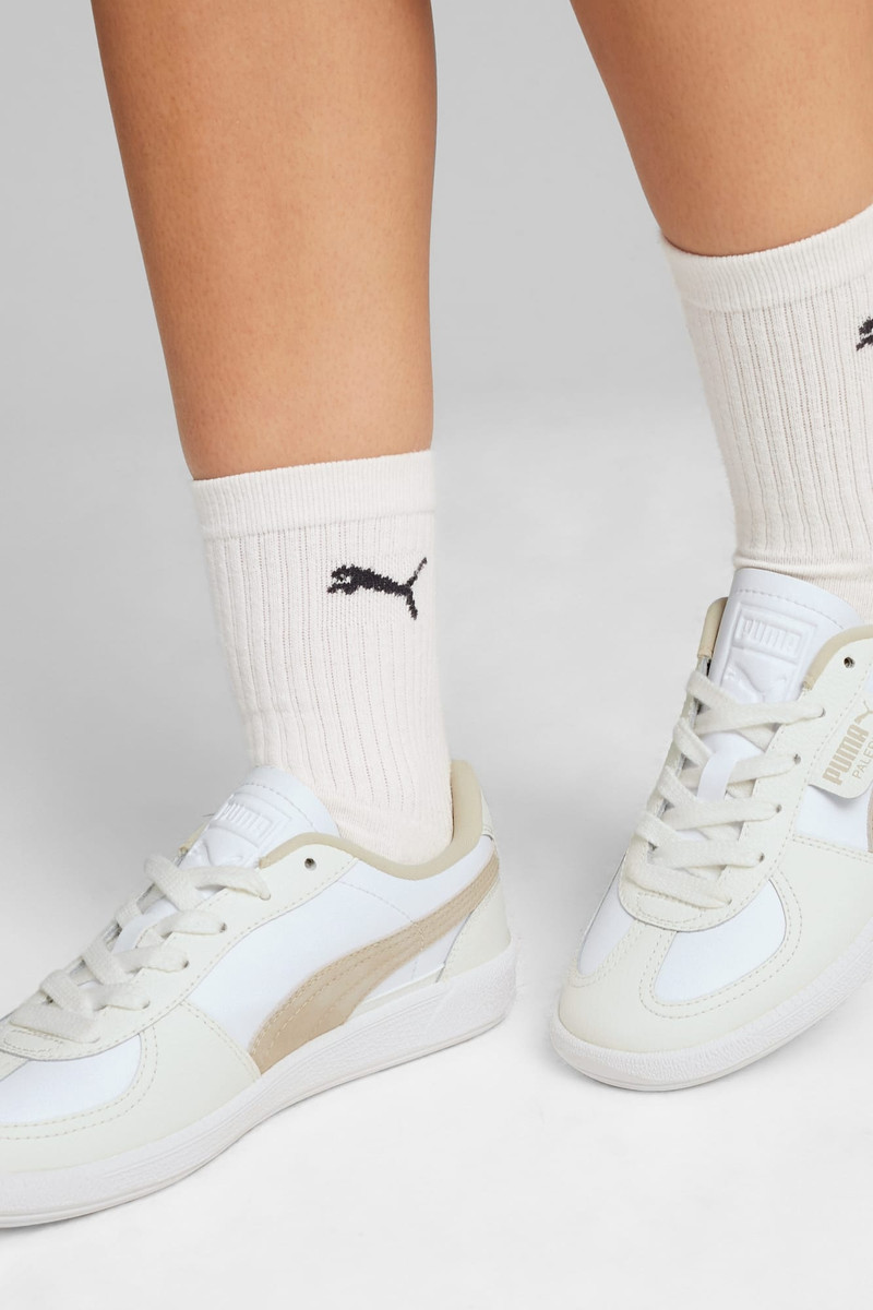 PUMA Palermo FS Women's Sneakers outlook