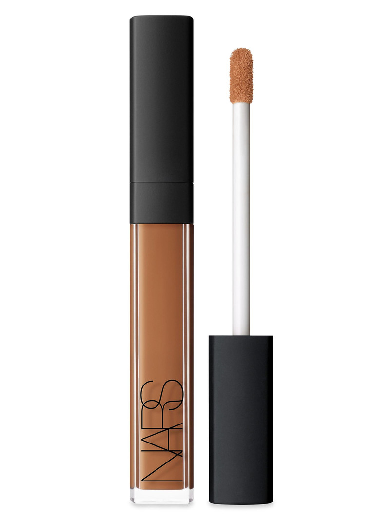 Women's Radiant Creamy Concealer - Cafe 1
