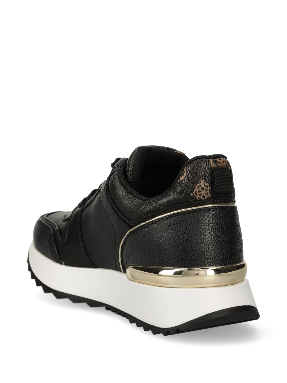 Kaddy sneakers - 3