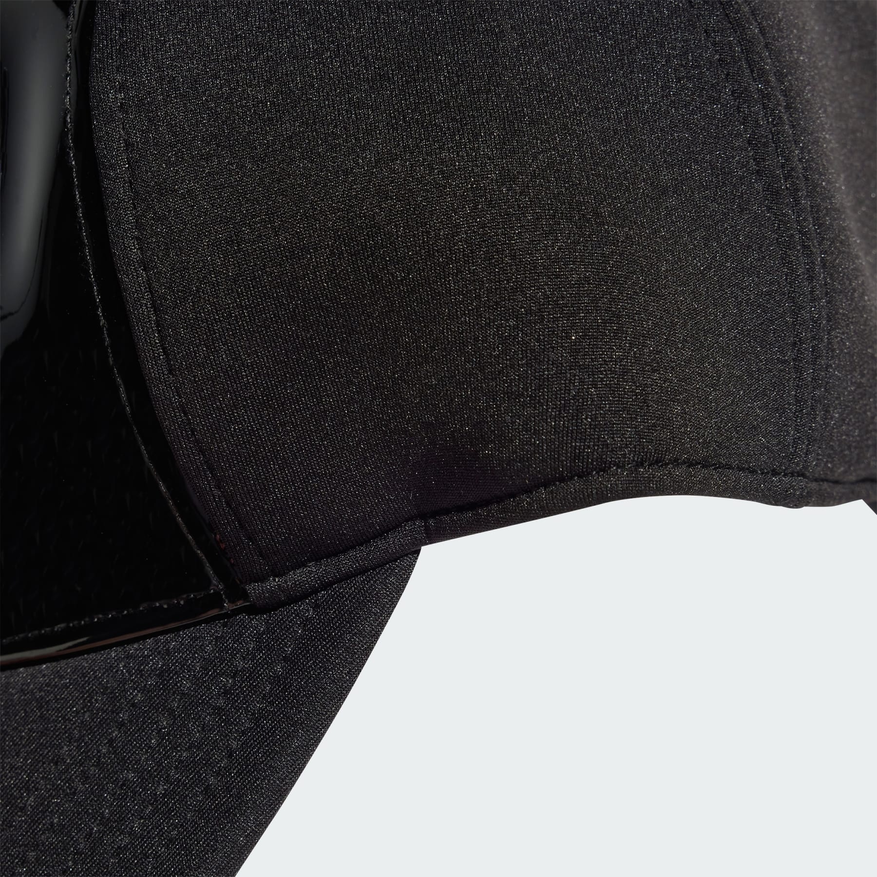 Neoprene Hat - 2