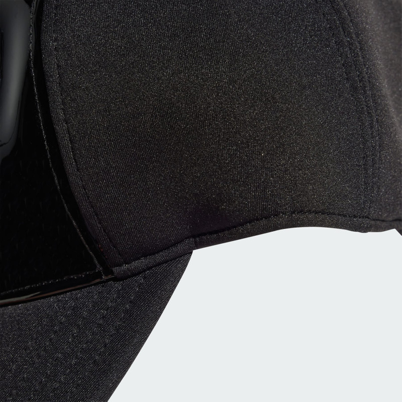 adidas Neoprene Hat outlook