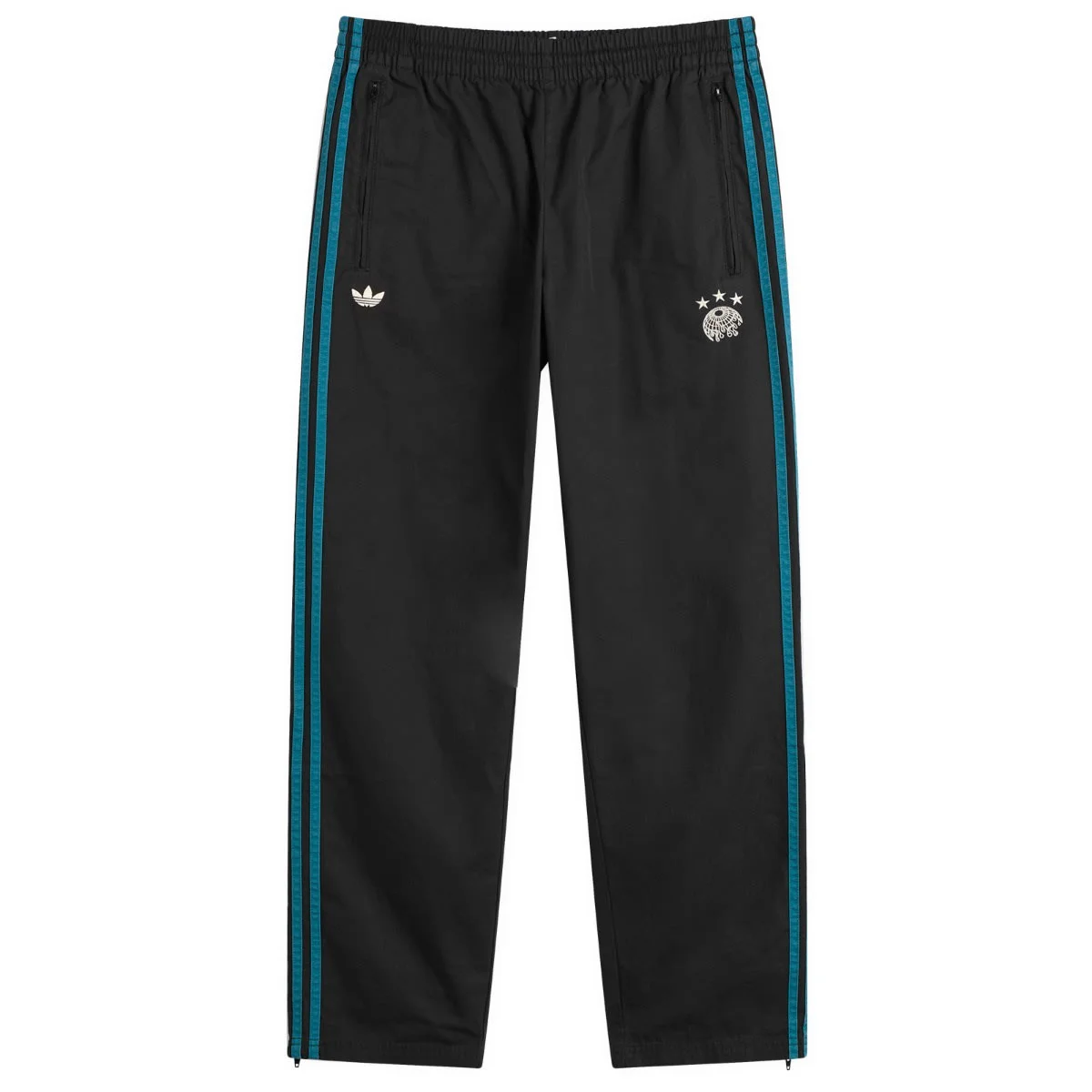 END. x adidas Track Pant - 1