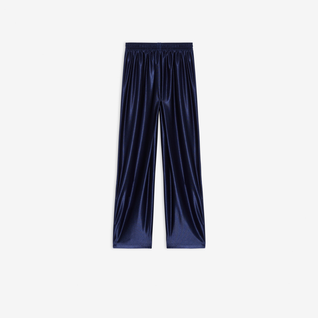 Fluid Jogger Pants - 2