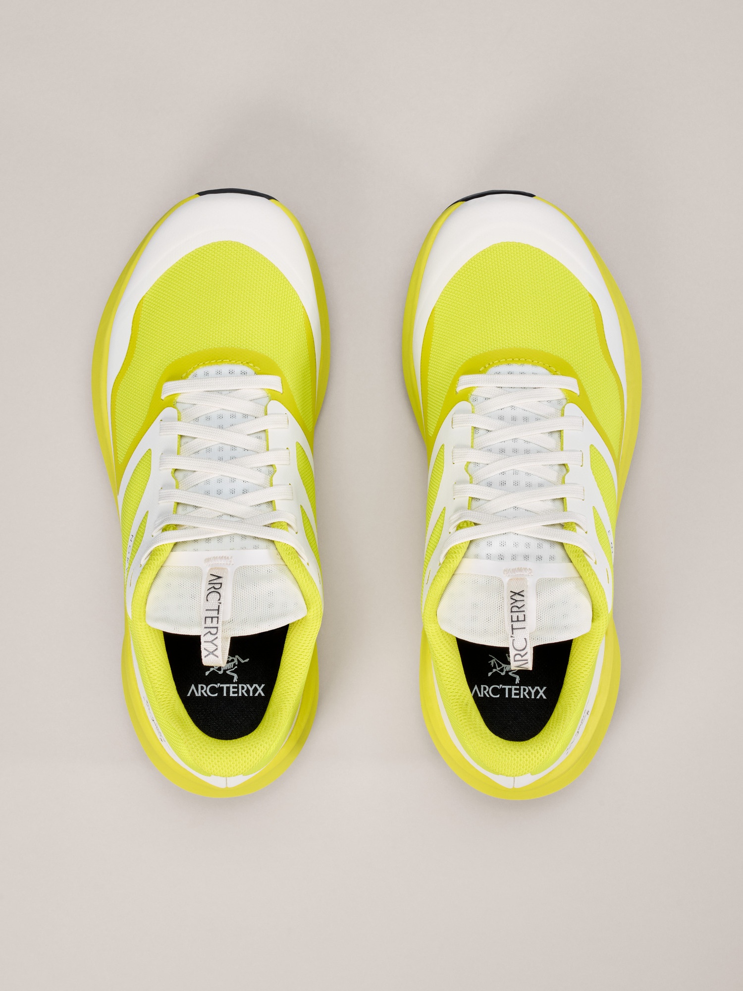 Norvan LD 3 Shoe - 3