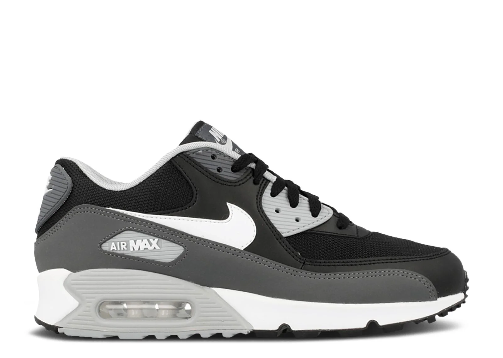 AIR MAX 90 ESSENTIAL - 1