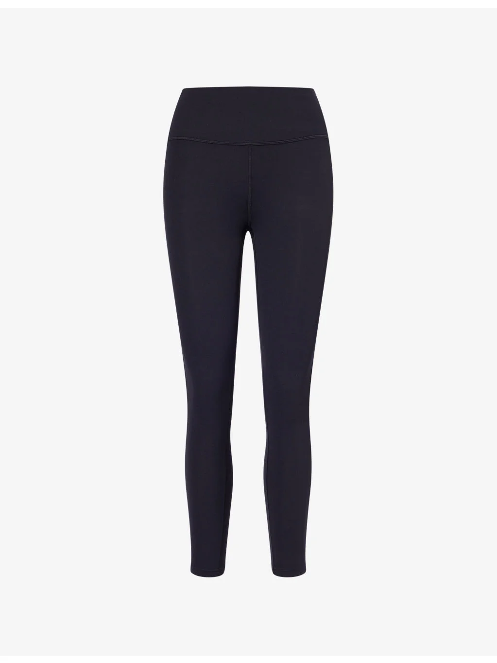 Clare High-Waist Rigor Leggings - 1