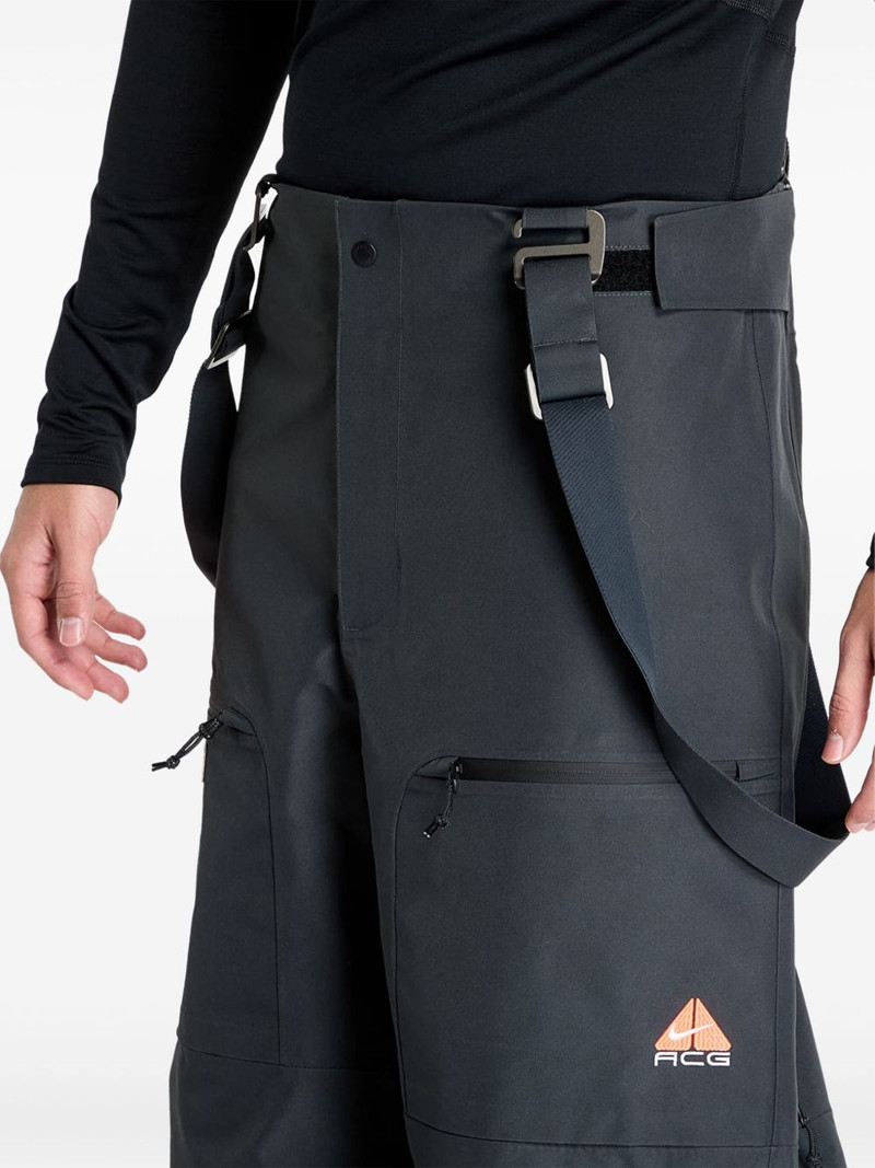 Chena Vortex trousers 4