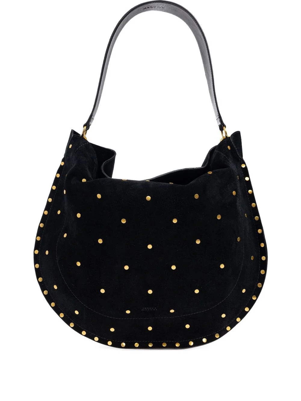 Oskan shoulder bag - 1