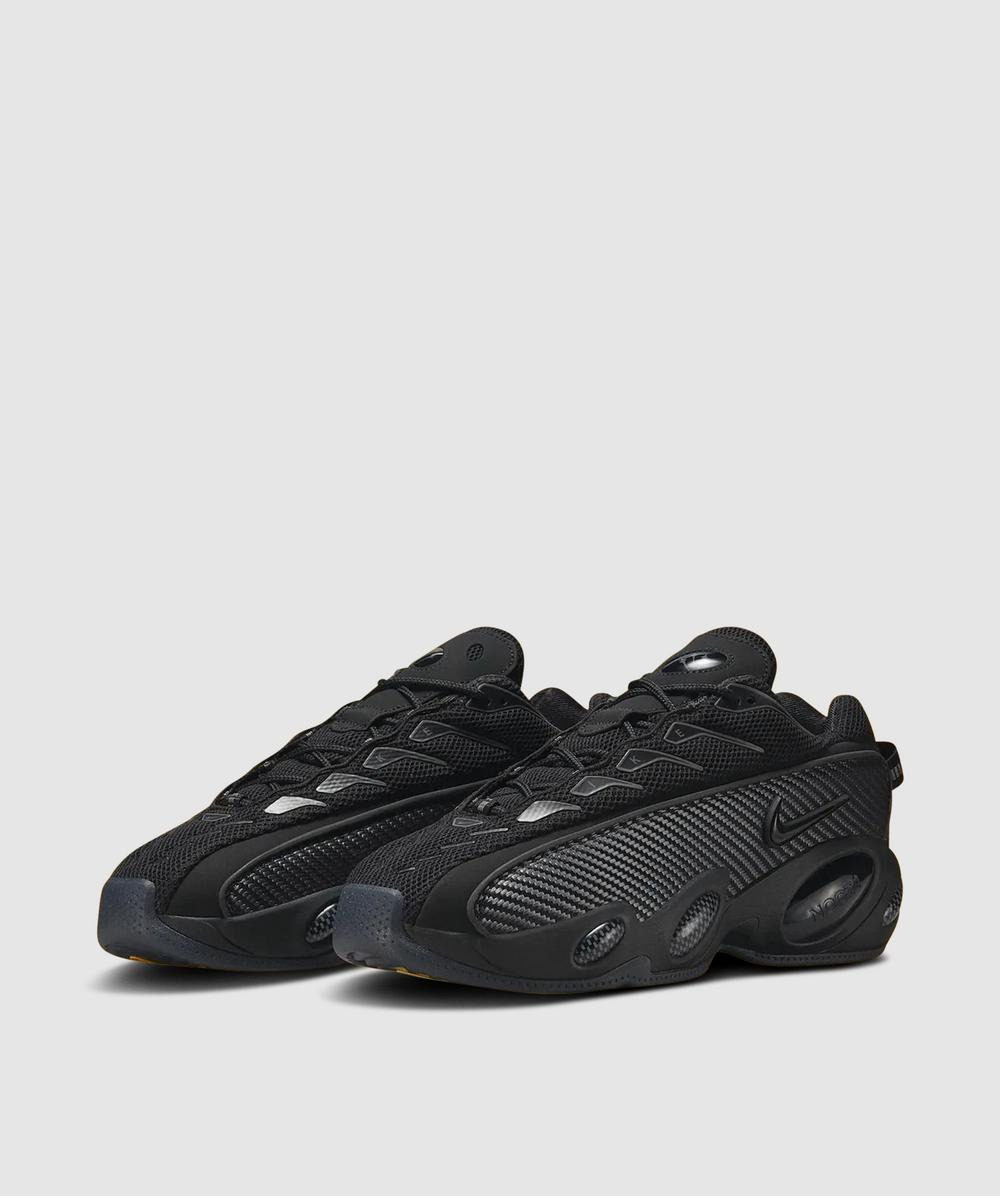 X Nocta glide sneaker - 2