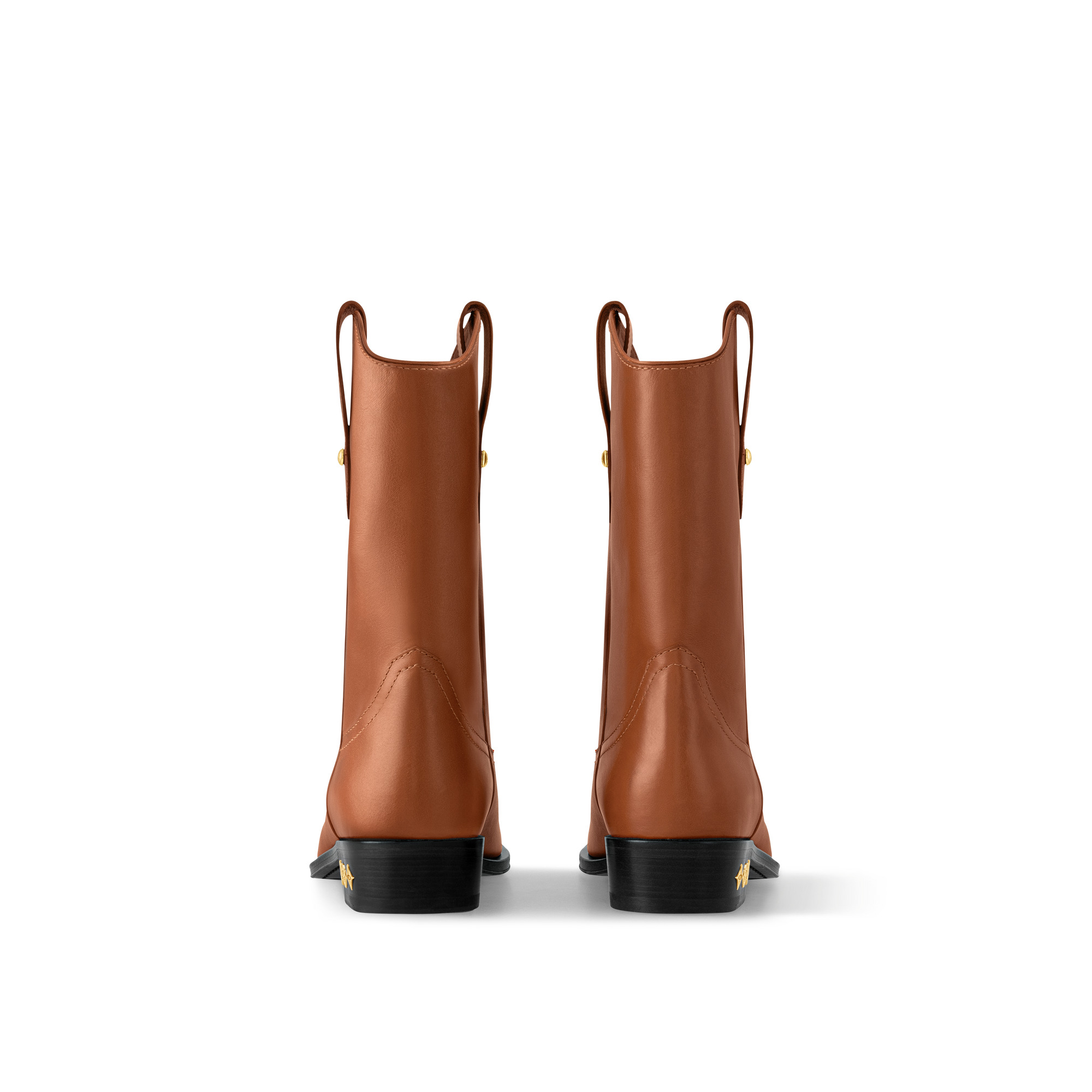 LV Rider Boot - 3