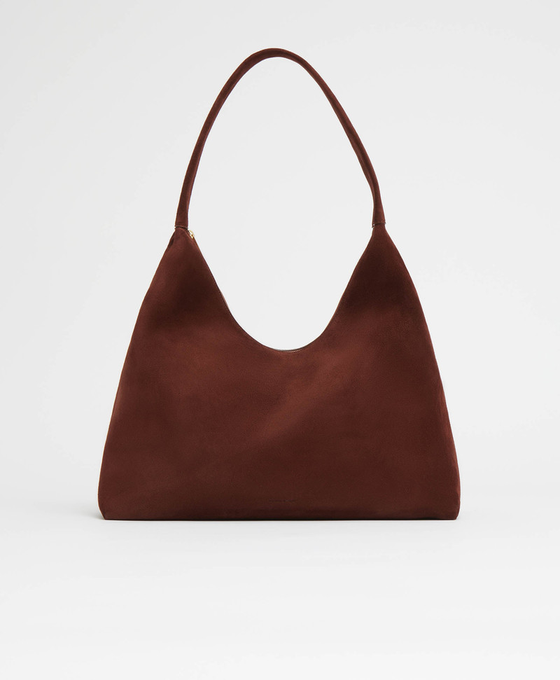 MAXI CANDY HOBO 1