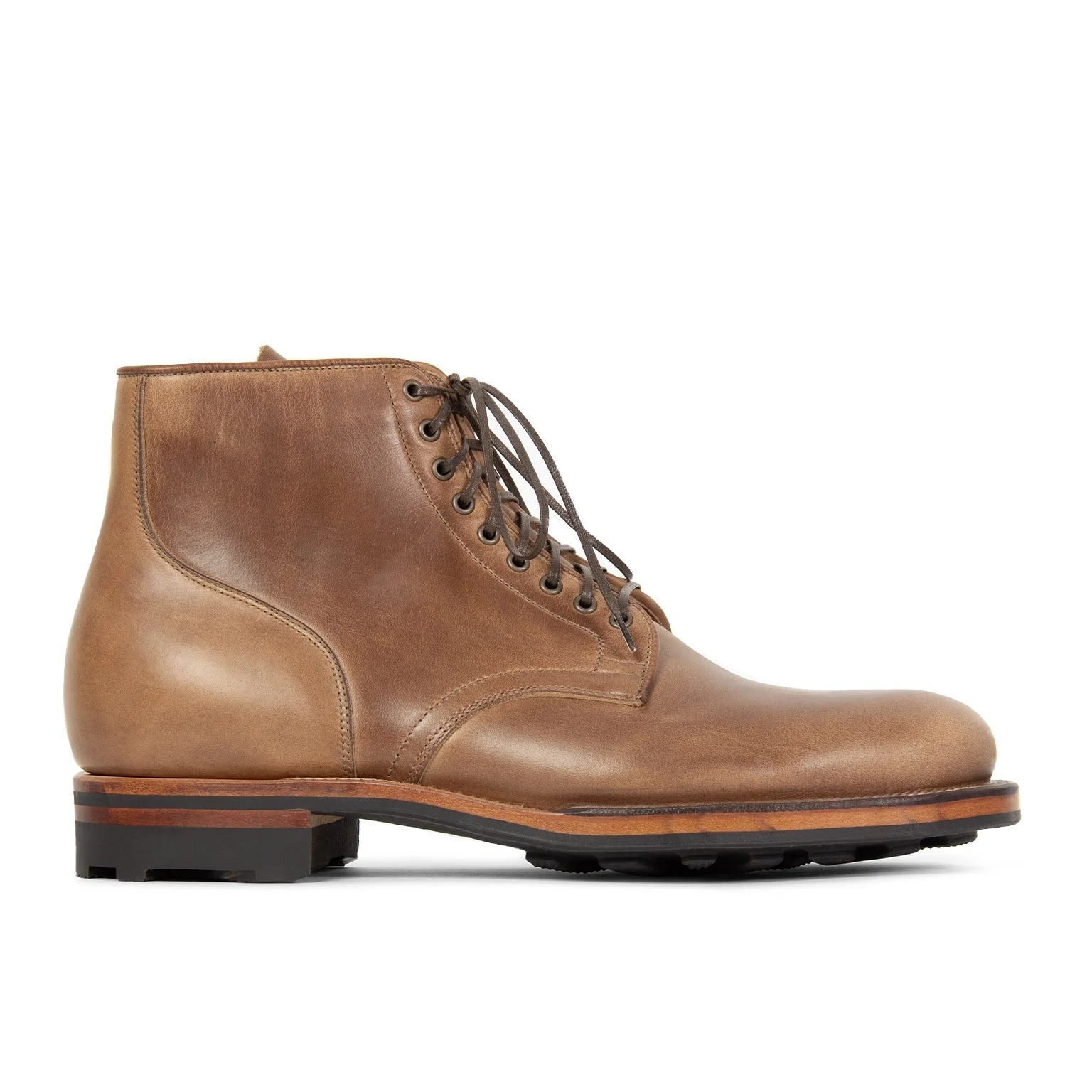 Service Boot® 2030 - Natural Chromexcel® - 1
