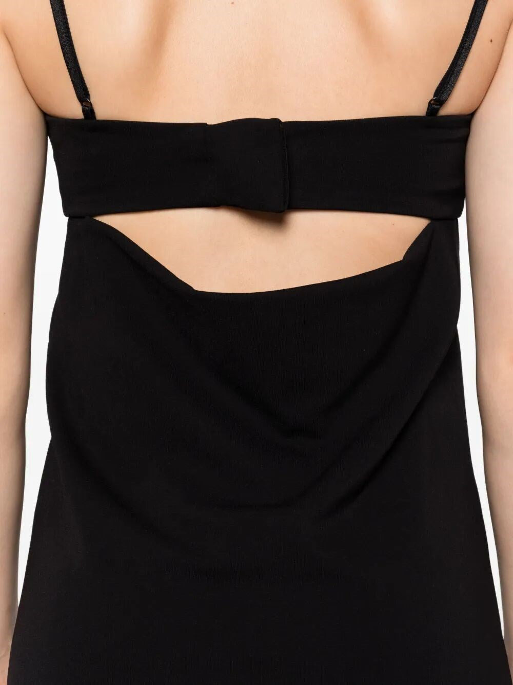 Sportmax Women Mini Dress - 4