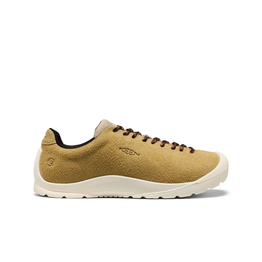 Men's Jasper KM Lite Sneaker - 1