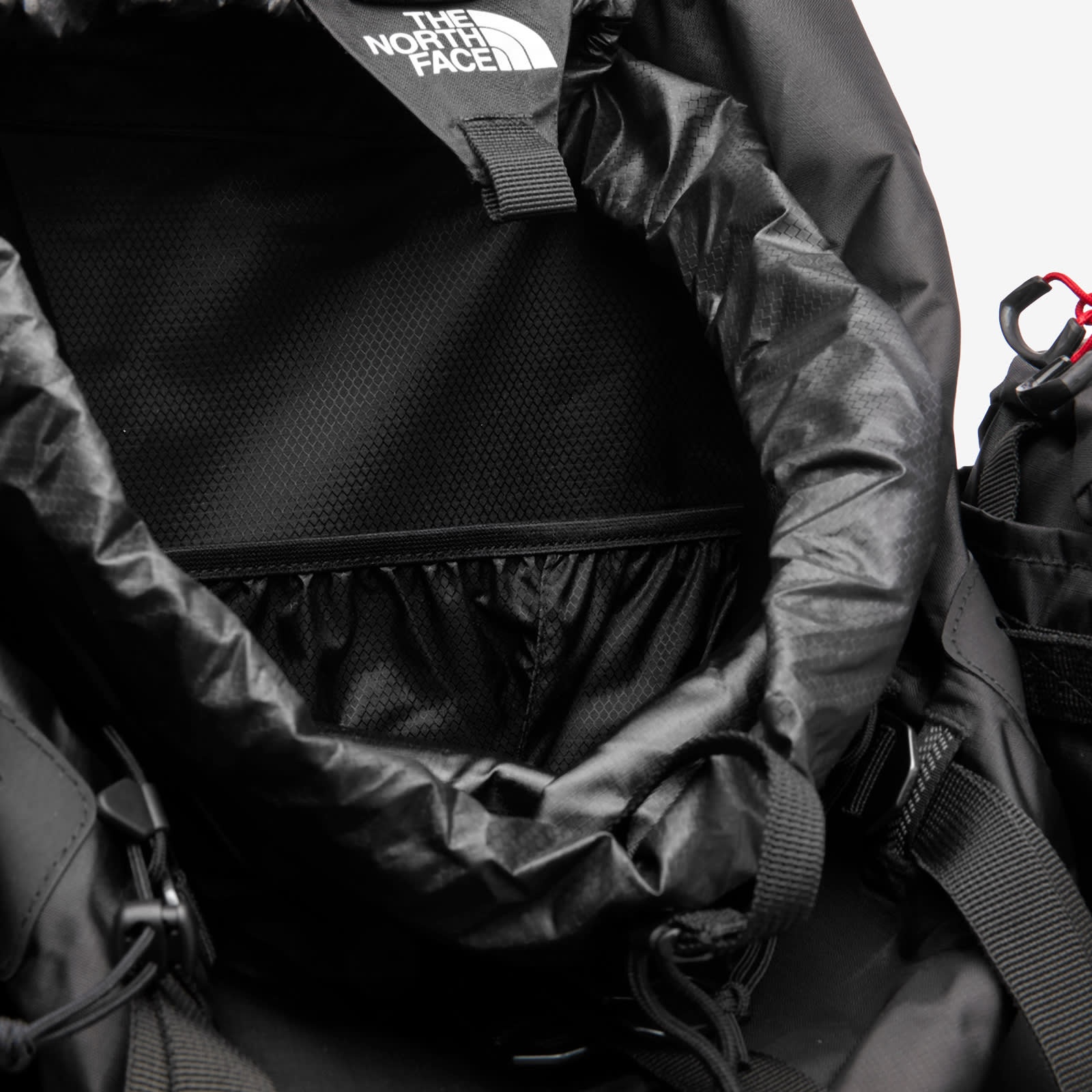 The North Face x Undercover Hike 38L Backpack - 8
