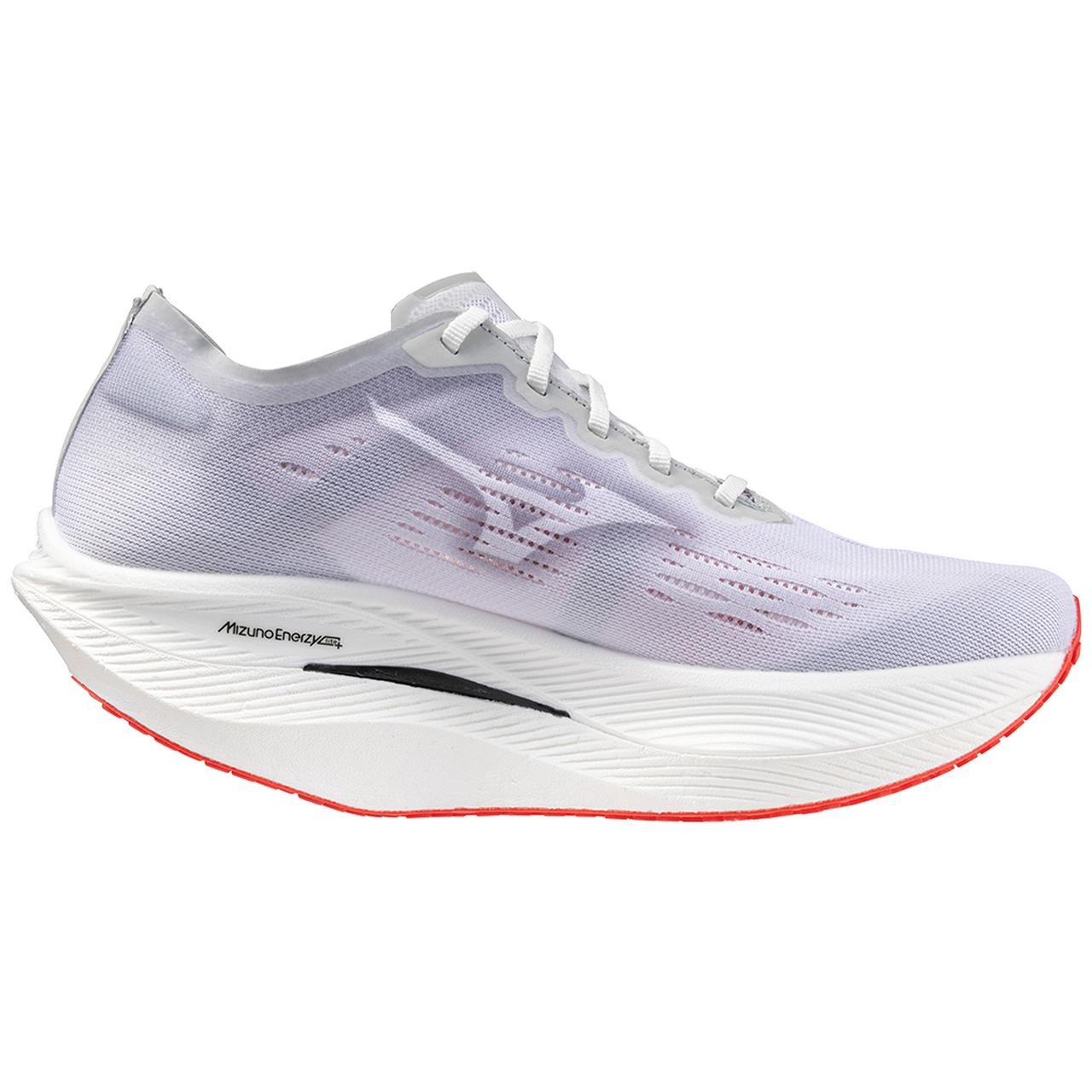 Men's Wave Rebellion Pro 2 Running Shoe - 3