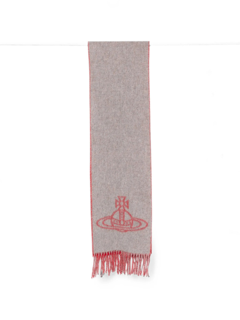 Vivienne Westwood Scarves 1