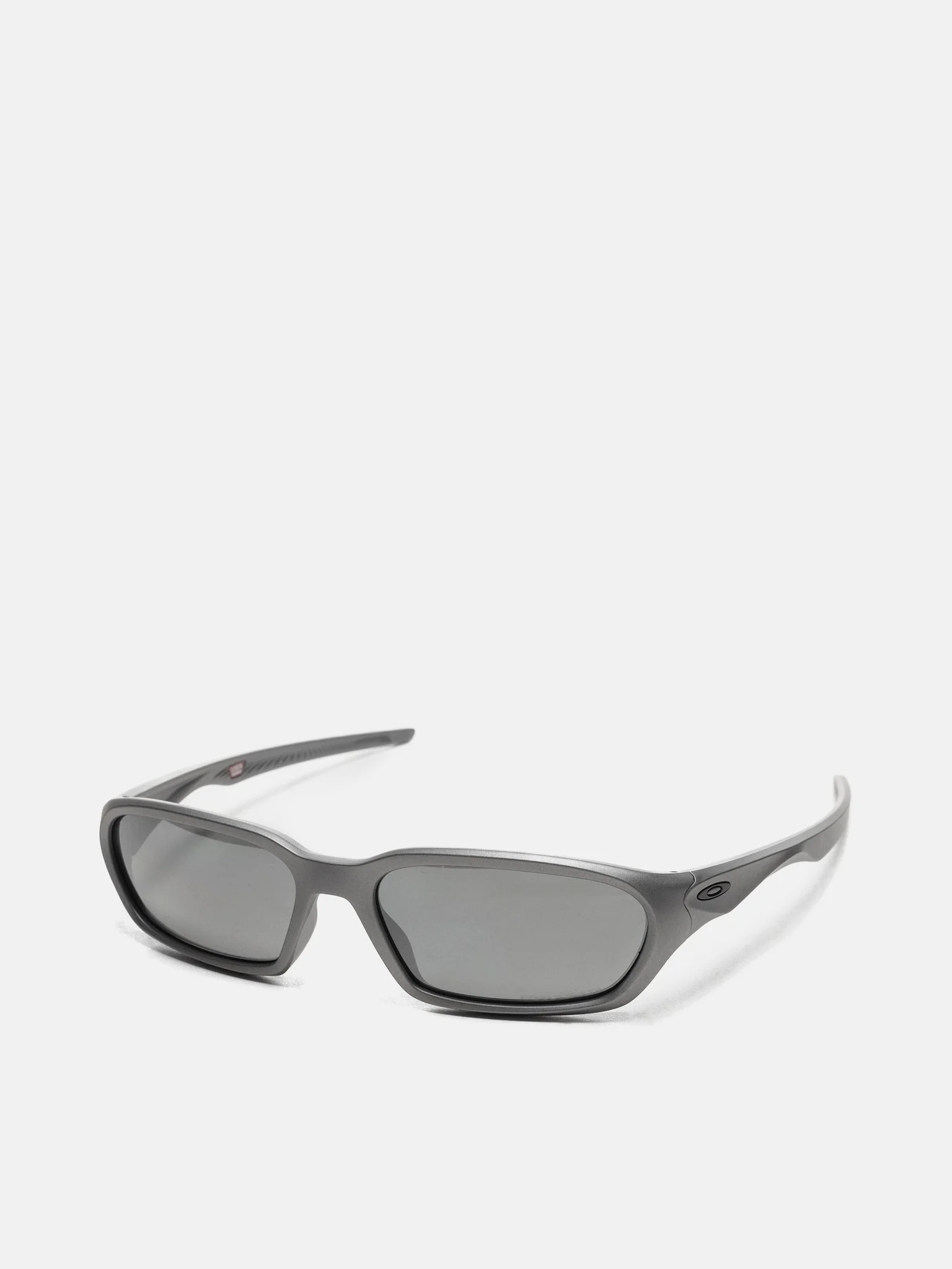 Terraforma Titanium w/ Prizm Black Polarized - 1