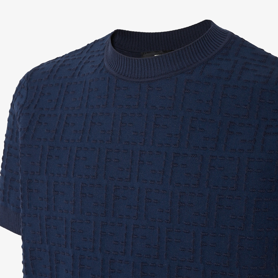Sweater - 3