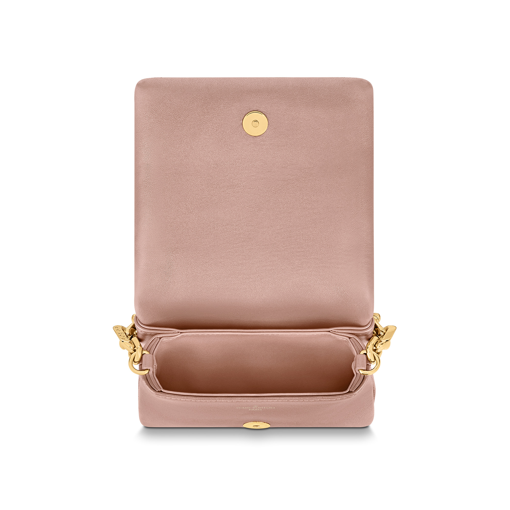 Beltbag Coussin - 4