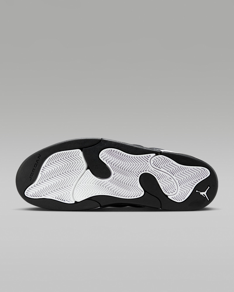 Jordan Jordan Session Men's Shoes outlook