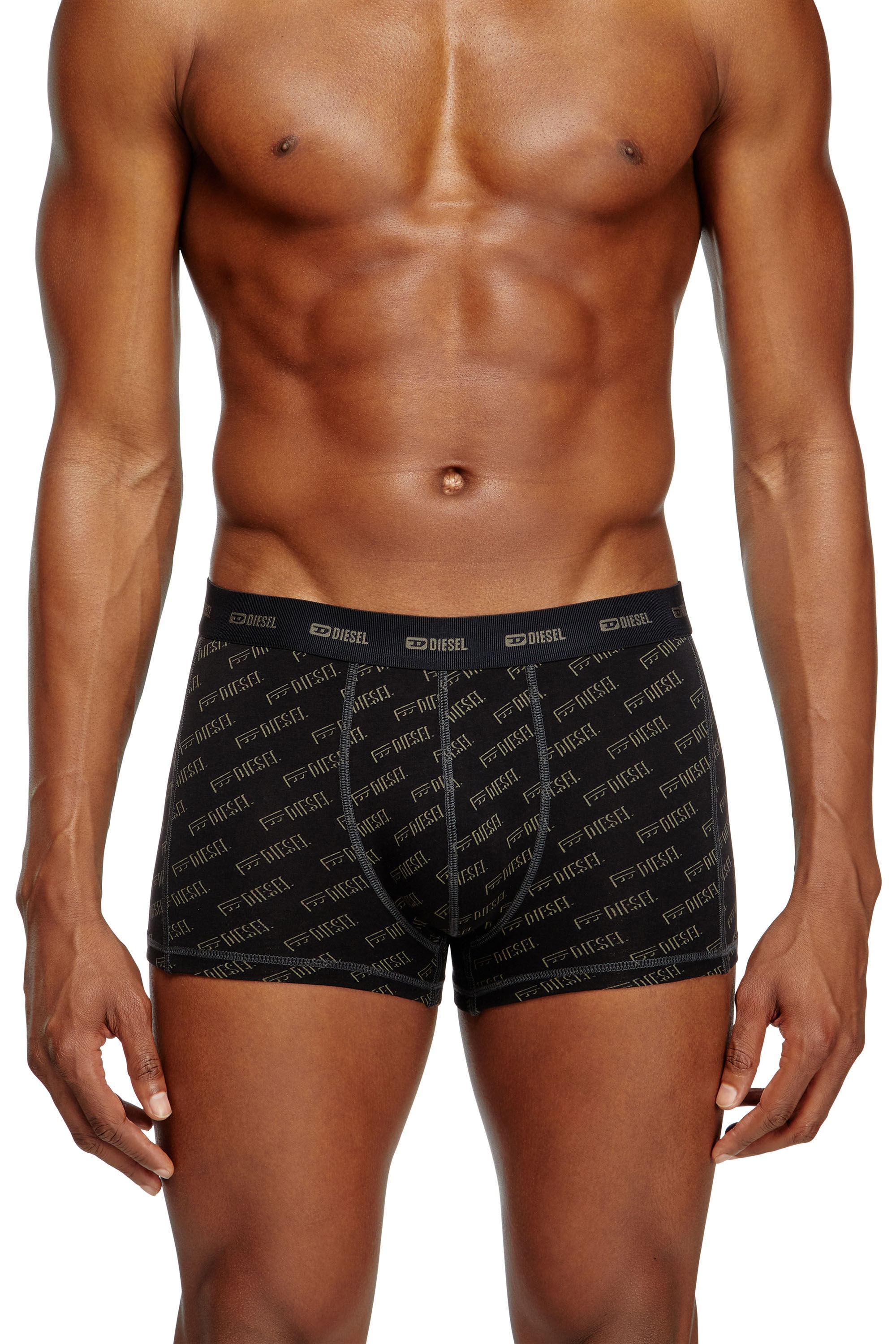 DAMIEN-UTLT-3PACK - 2