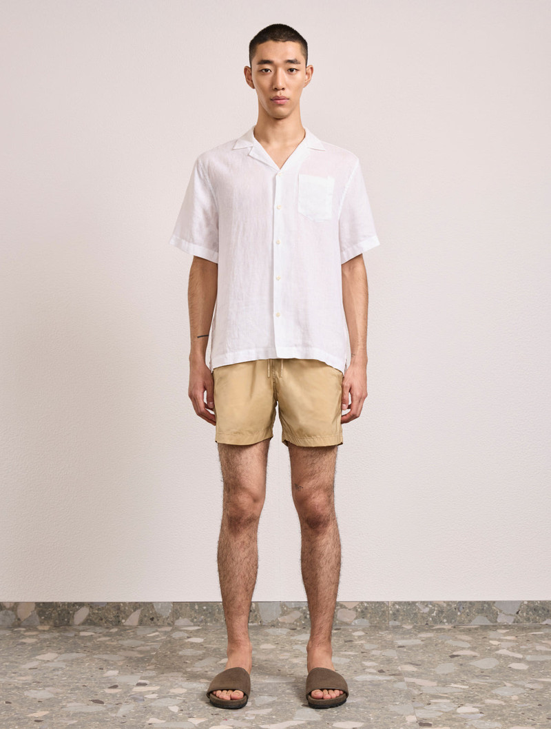 SALVADOR SPORT SWIM 4