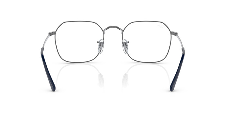 JIM OPTICS 6