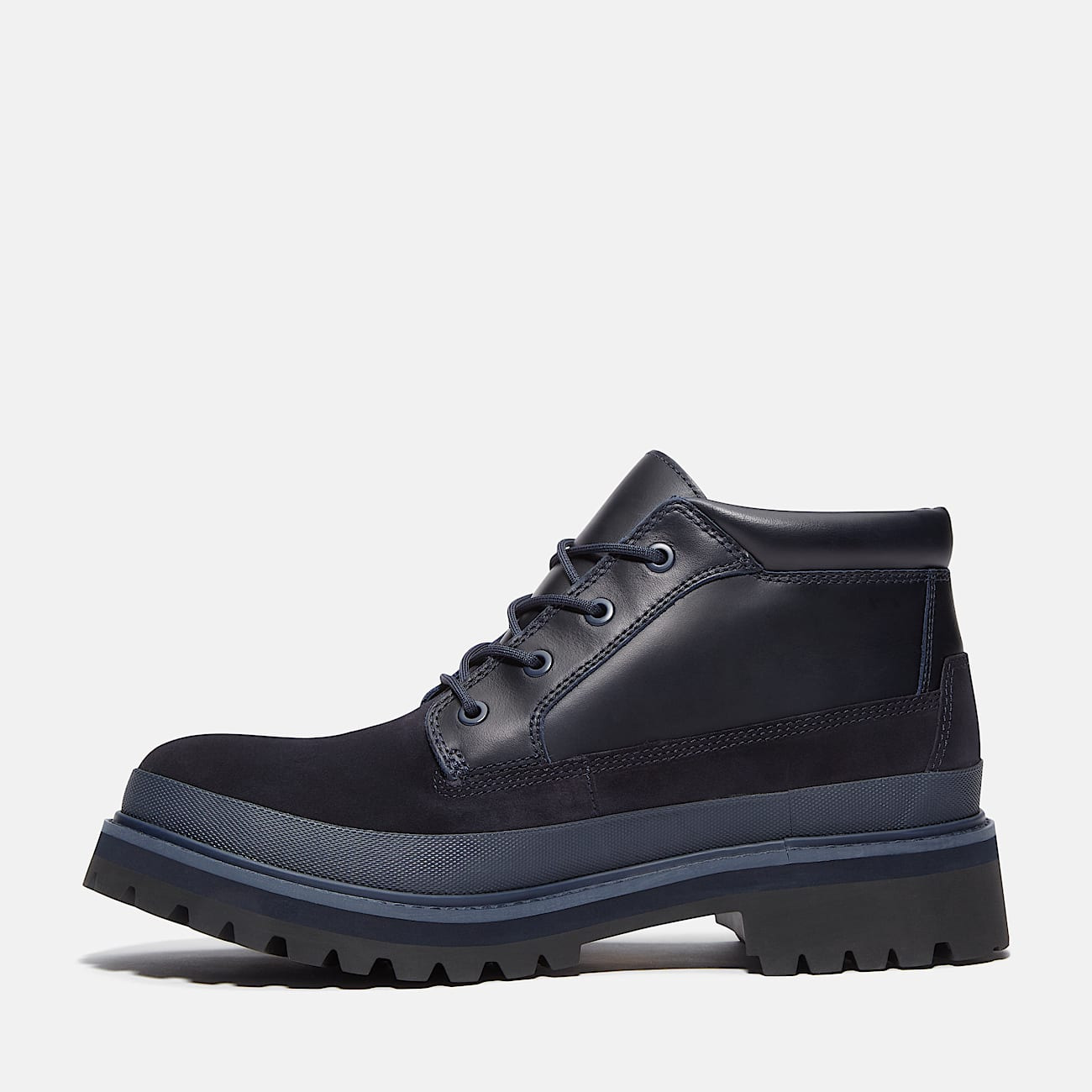 Men's Timberland® Premium GORE-TEX Chukka Boot - 6