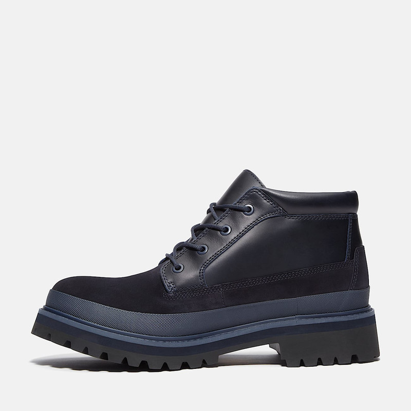 Men's Timberland® Premium GORE-TEX Chukka Boot 6