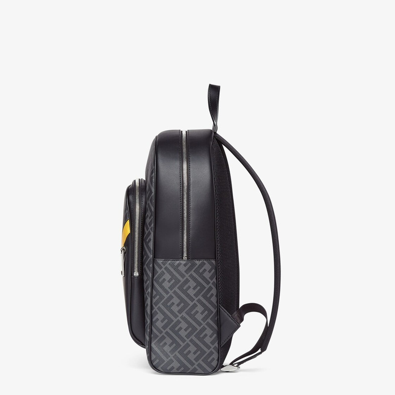 FENDI Backpack outlook
