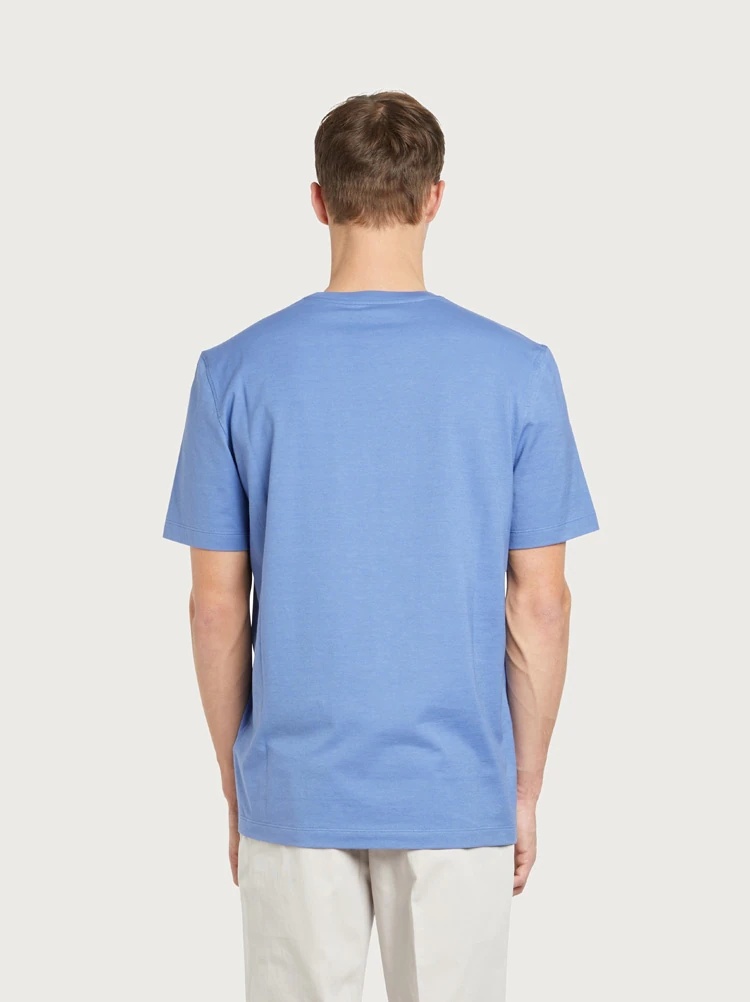 1927 SIGNATURE T-SHIRT - 3