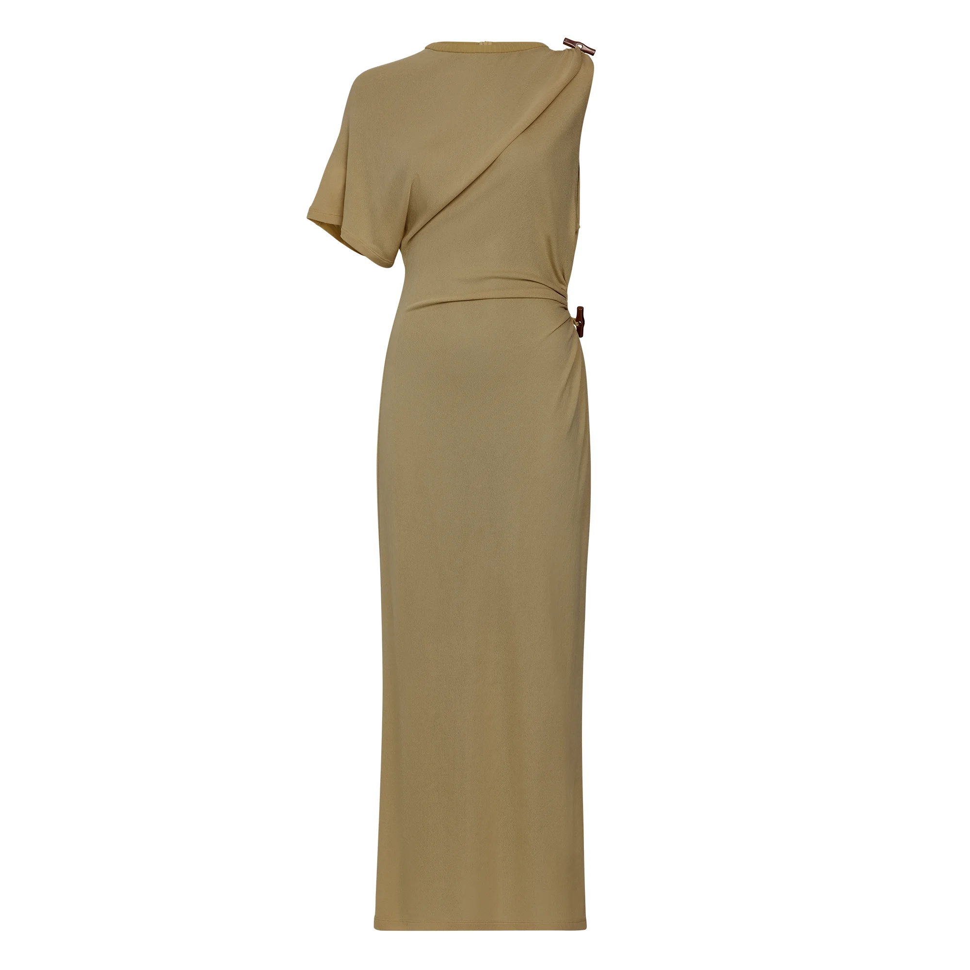 Dress - 1