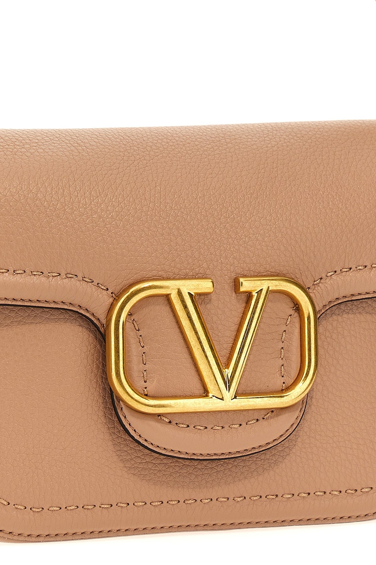 Valentino Garavani 'Alltime' shoulder bag - 4