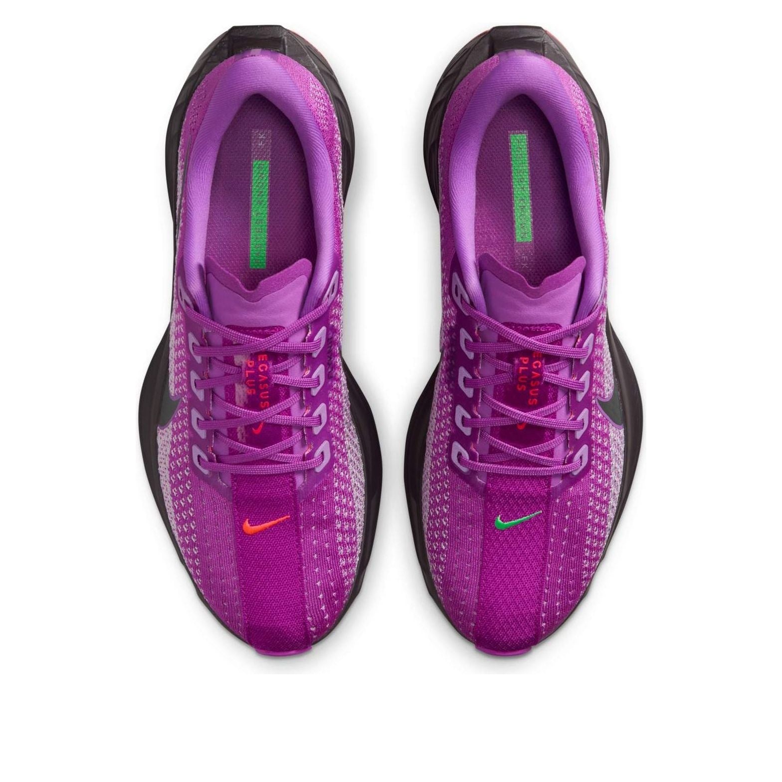 (WMNS) Nike x Faith Kipyegon Pegasus Plus 'Fuchsia Dream' IB4197-500 - 4