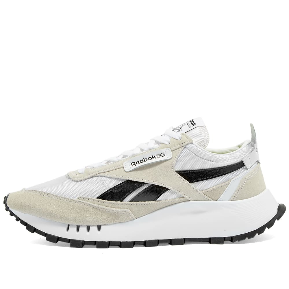 Reebok CL Legacy - 2