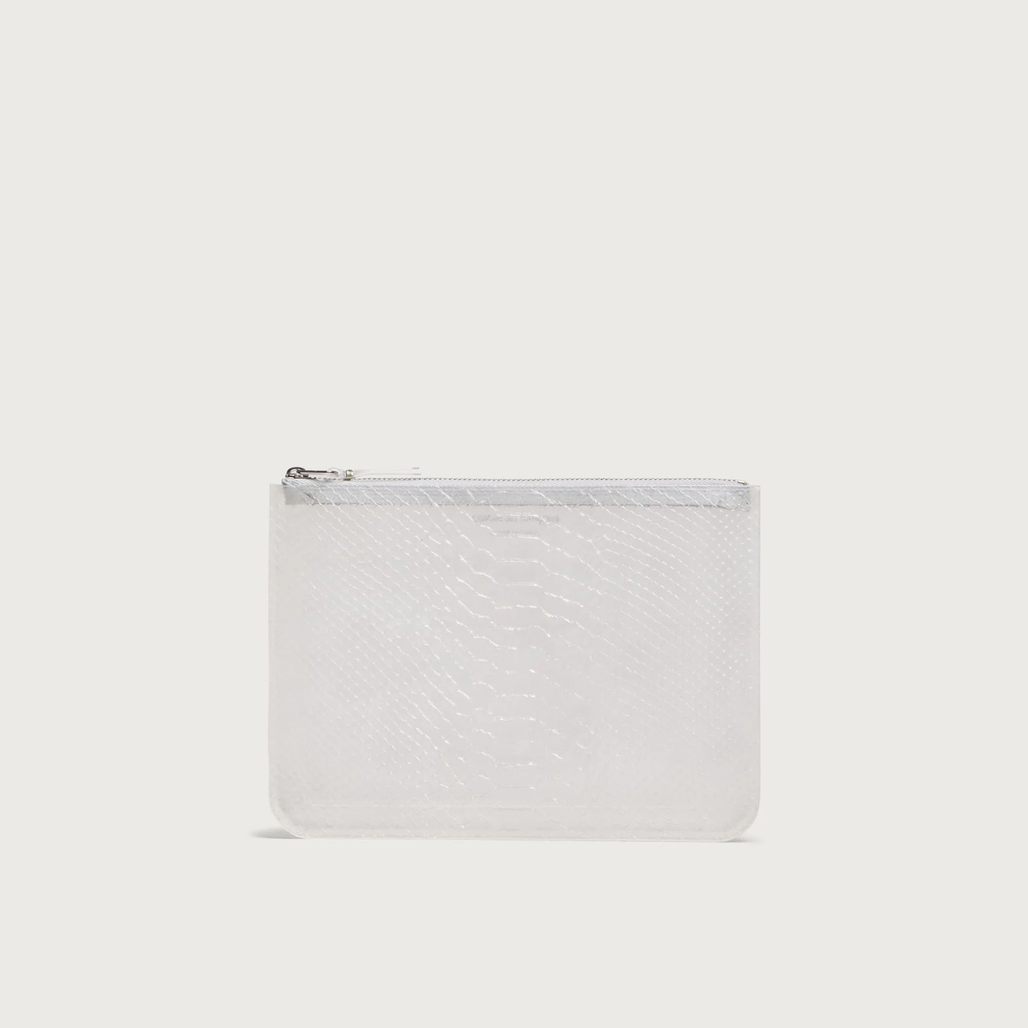 Comme des Garçons Wallet SA5100ST Wallet - 1