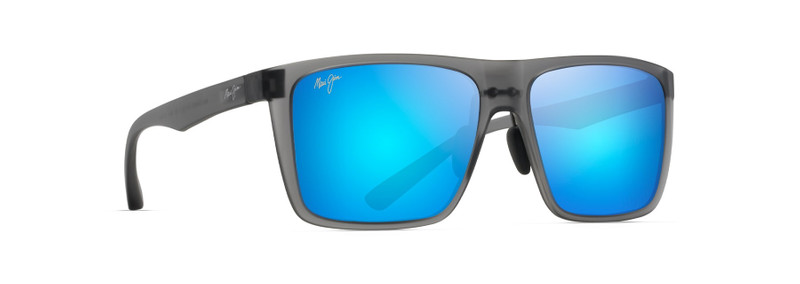 Maui Jim HONOKALANI outlook