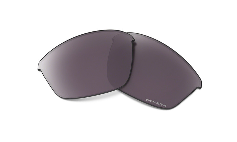 Half Jacket® 2.0 Replacement Lens 1