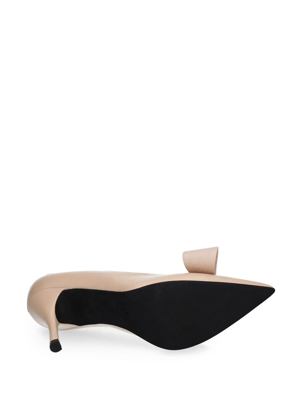 90mm Sfera pumps - 5