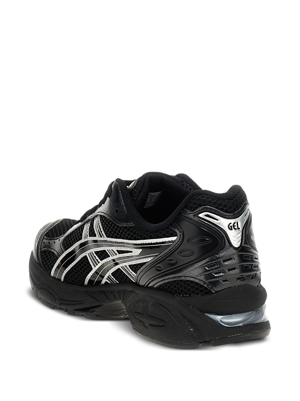 GEL-Kayano 14 sneakers - 3