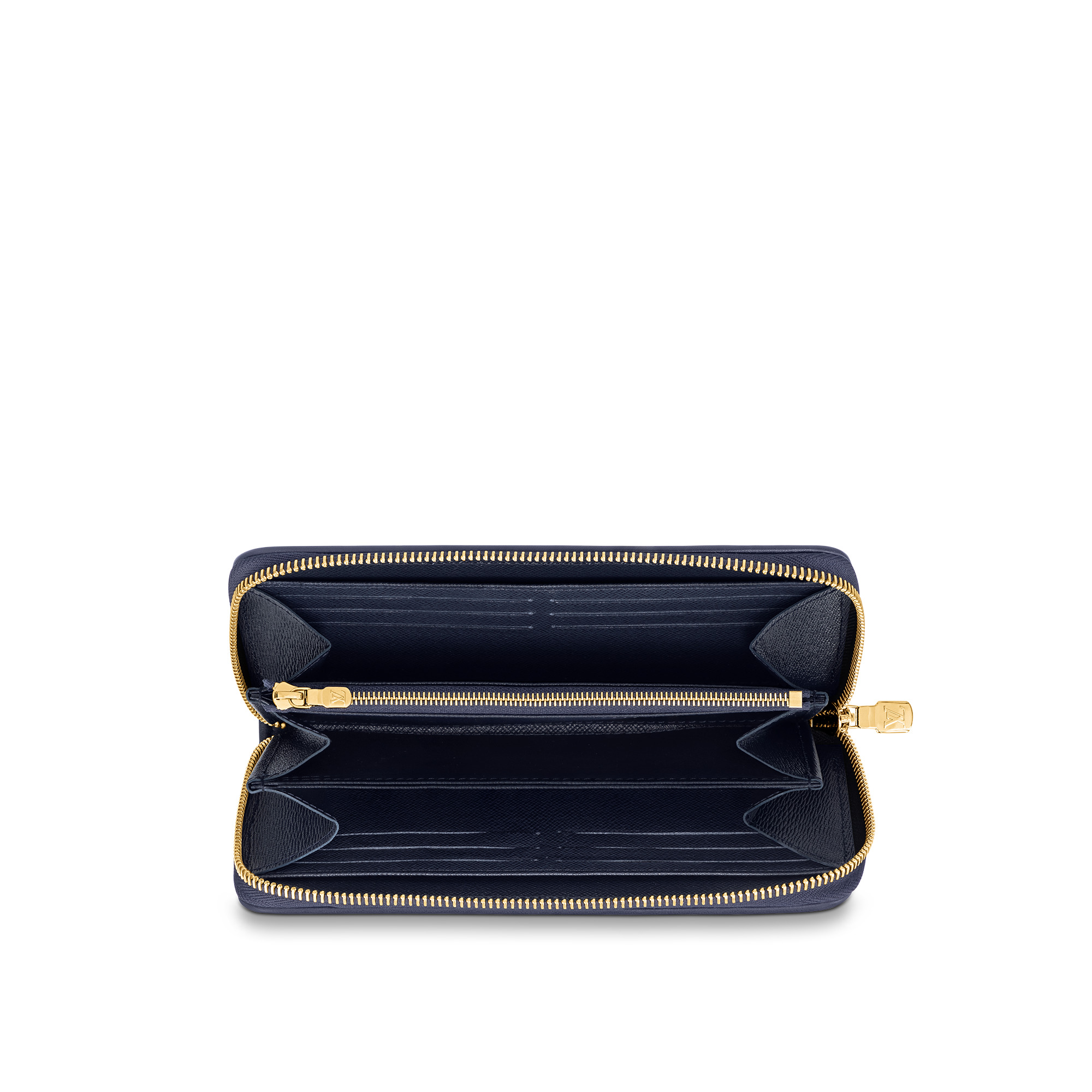 Zippy Wallet - 4