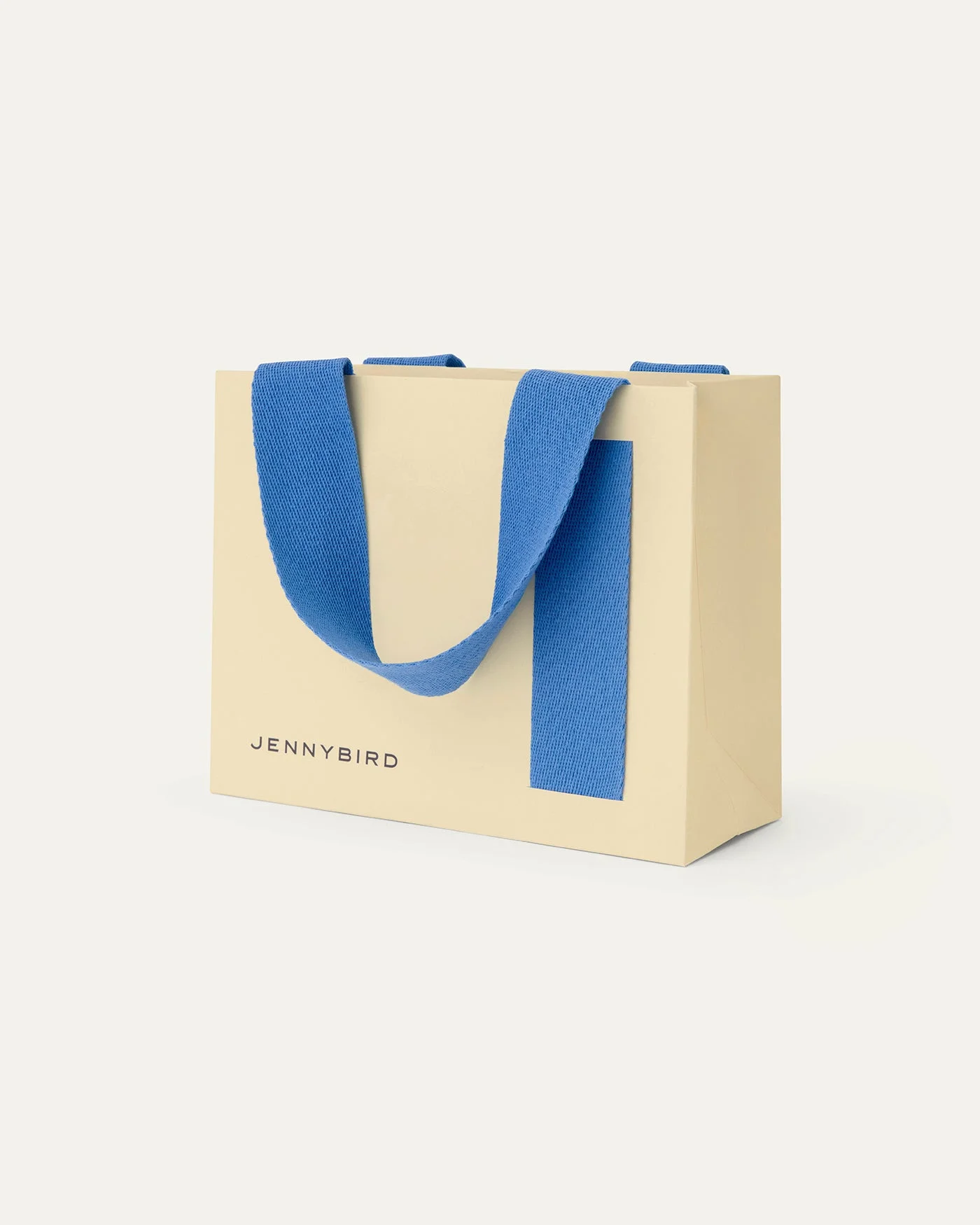 Gift Bag - 1