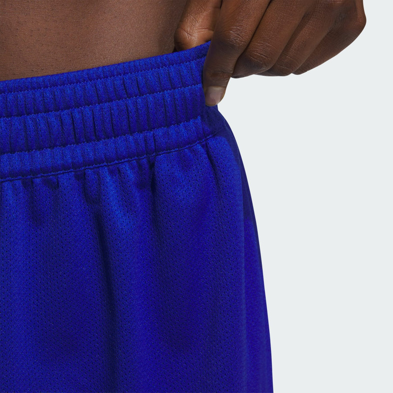 3G Speed Basketball AEROREADY Shorts 6