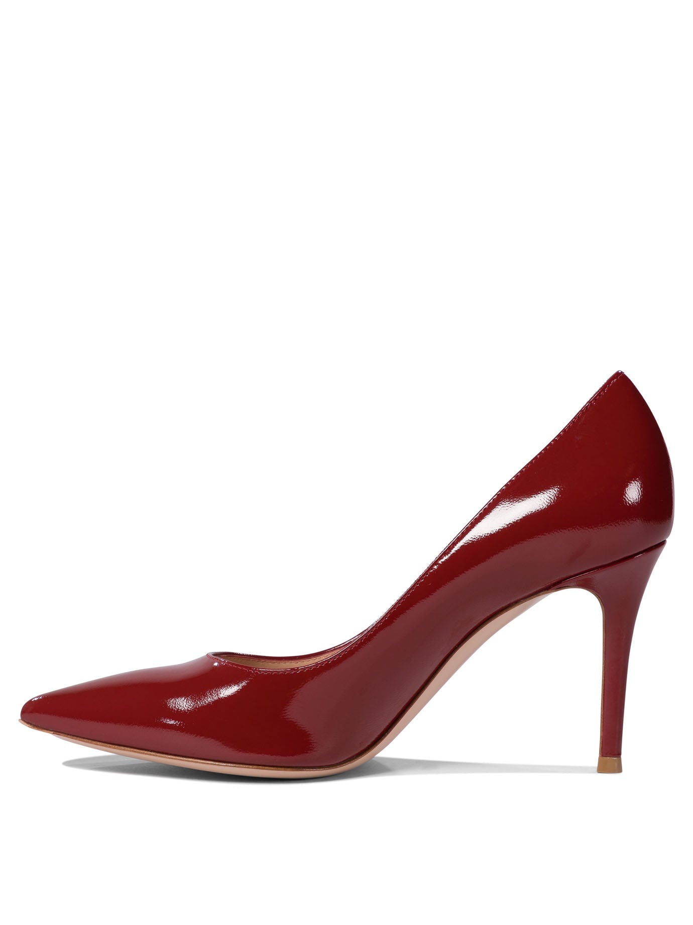 Gianvito Rossi Gianvito 85 - 3