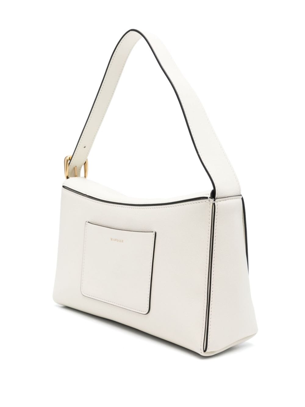 Oscar shoulder bag - 3
