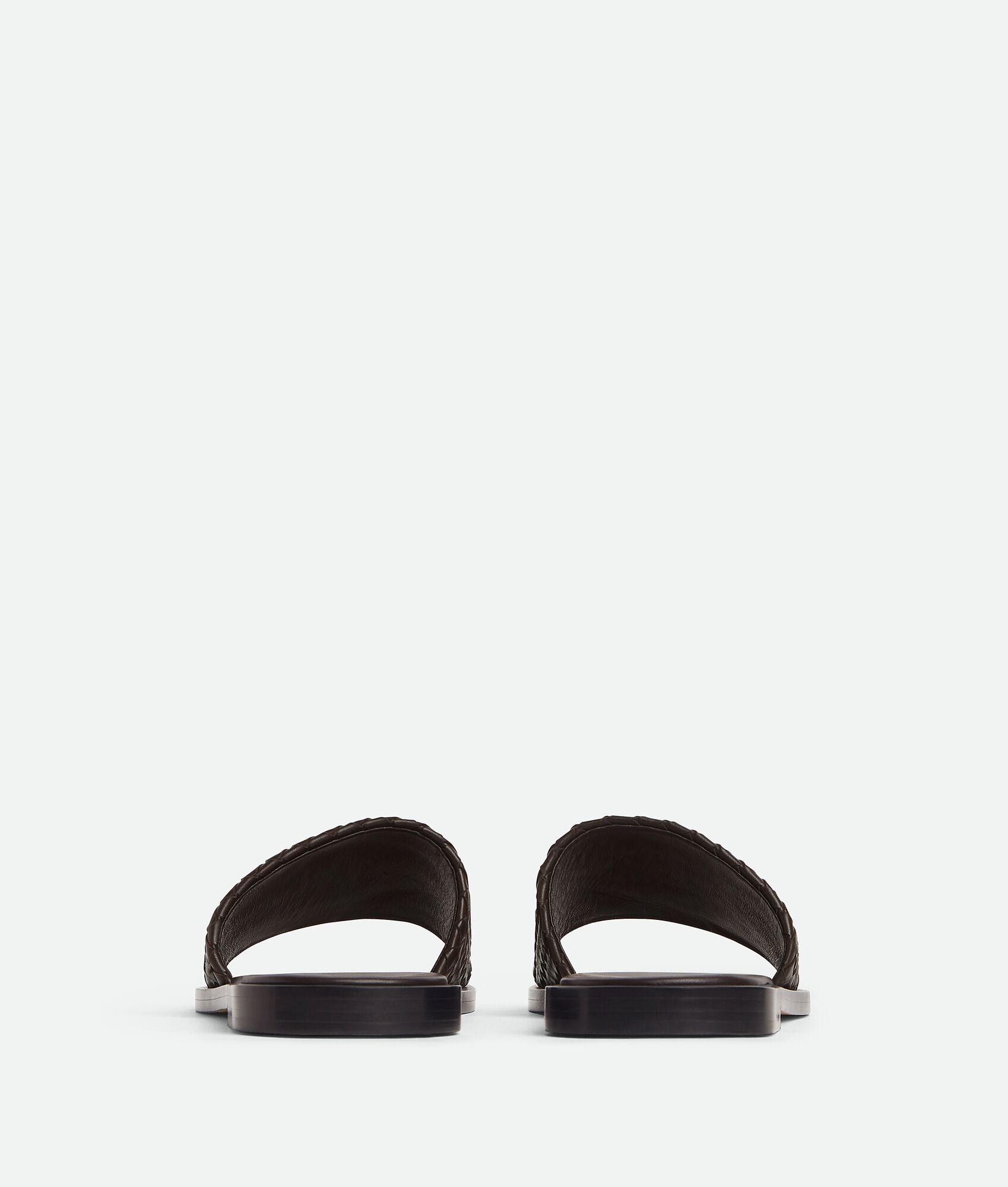 Elio Mule - 4