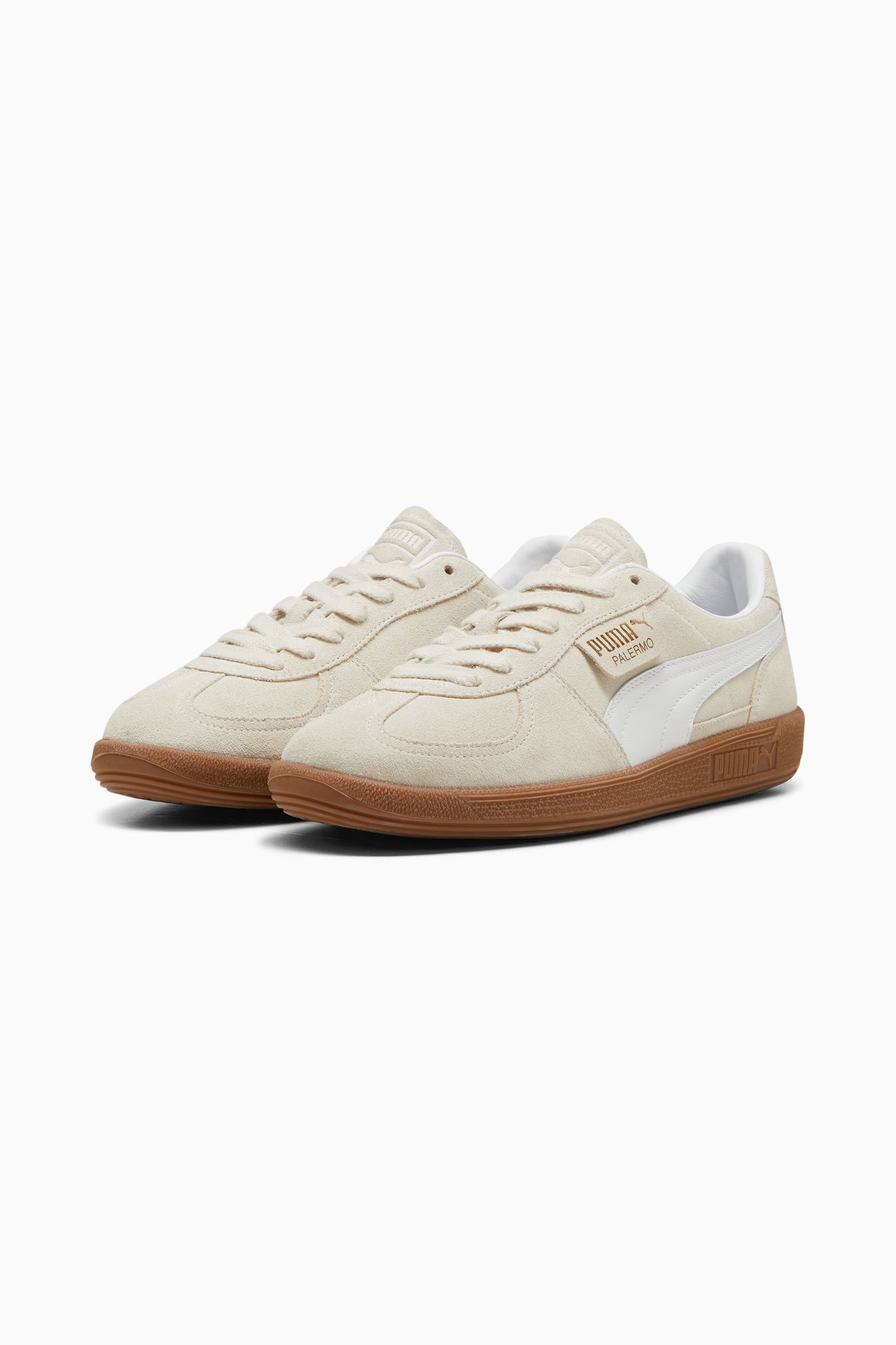 Palermo Sneakers - 5