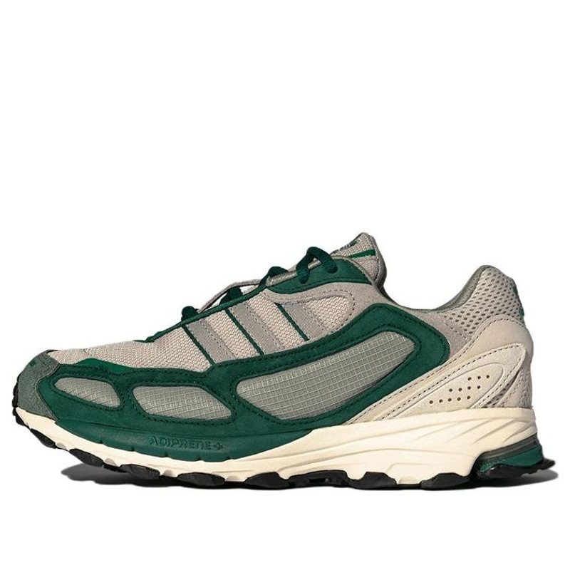 adidas originals Shadowturf 'Gray Green' HP7746 - 1